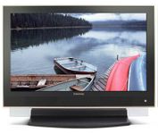 Gateway SHD-3010 30 in. HDTV-Ready LCD Television