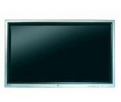 Gateway PLSM42TV 42 in. HDTV-Ready Plasma Television