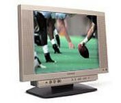 Gateway LCD13TV 13 in. Television