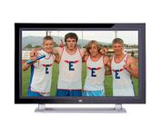AOC A42W64 42 in. HDTV-Ready Plasma Television
