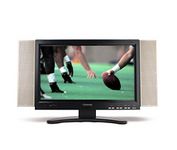 Gateway LCD23TV 23 in. Television