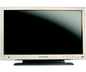 Gateway PLSM46TV 46 in. Television