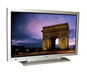 Haier 46EP14S 46 in. Plasma Television