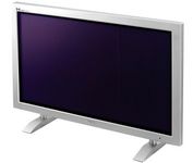 Haier 42EP14S 42 in. Plasma Television