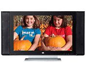 Hewlett Packard LC3040N 30 in. HDTV-Ready LCD Television