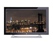 Hewlett Packard PE4240N 42 in. HDTV-Ready Plasma Television