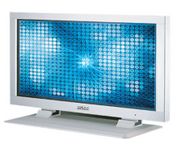 Akai PDP5090 50 in. HDTV Plasma Television