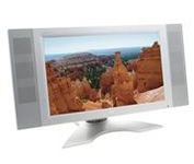 AOC A27W221 27 in. HDTV-Ready LCD Television