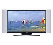Hisense TL3000 30 in. HDTV-Ready LCD Television