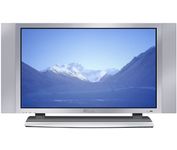 Hisense TA42P40M 42 in. Plasma Television