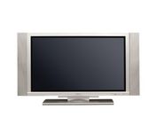 Hitachi 42EDT41 42 in. HDTV-Ready Plasma Television