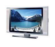 AOMNI Corporation ATV-OW-32LT01RC 32 in. HDTV-Ready LCD Television