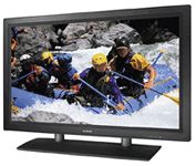 Hitachi CMP4221HDU511 42 in. Plasma Television