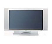 Hitachi 32PD3000 32 in. Plasma Television