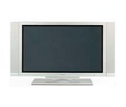 Hitachi 42PD3000 42 in. Plasma Television