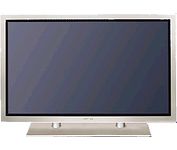 Hitachi 42PMA400 42 in. Plasma Television