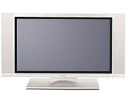 Hitachi 32HDT55 32 in. Plasma Television