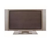 Hitachi 32PD5200 32 in. HDTV-Ready Plasma Television