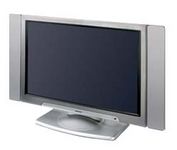 Hitachi 28LD5200 28 in. HDTV-Ready LCD Television