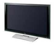 Hitachi 55PMA550 55 in. HDTV-Ready Plasma Television