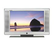 Humax L3040 Television