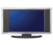 Hyundai HQL260WR 26 in. HDTV-Ready LCD Television
