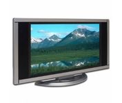 Hyundai HQL320WR 32 in. HDTV-Ready LCD Television