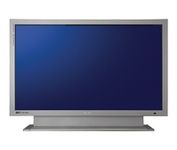 Hyundai HQP421SR 42 in. HDTV-Ready Plasma Television
