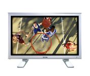 Hyundai HPT-4250H Television