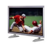 Hyundai HP4240 42 in. Plasma Television