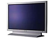 Hyundai PD421 42 in. HDTV-Ready Plasma Television