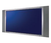 Hyundai HQP501HR 50 in. HDTV-Ready Plasma Television