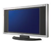 Hyundai HQL170WR 17 in. HDTV-Ready LCD Television