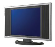 Hyundai HQL200NR 20 in. HDTV-Ready LCD Television