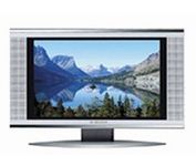 AOMNI Corporation ATV-LT-40FMP Television