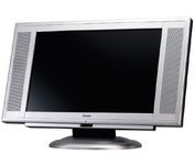 iiyama ProLite C171 17 in. LCD Television