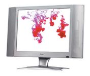 iiyama ProLite C510T-S 20 in. EDTV-Ready LCD Television