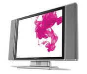 iiyama ProLite C480T 19 in. LCD Television