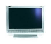 InFocus TD30 30 in. HDTV-Ready LCD Television