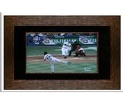AOMNI Corporation ATV-IW-27LT01RC Television