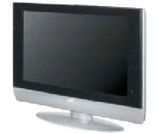 JVC LT-23X475 23 in. EDTV-Ready LCD Television