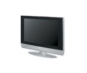 JVC LT-32X585 32 in. HDTV-Ready LCD Television
