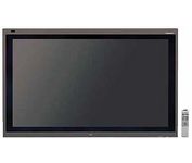 JVC GM-V42UG 42 in. EDTV Plasma Television