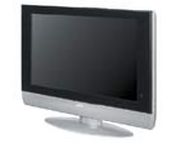 JVC LT-32WX84 32 in. HDTV-Ready LCD Television