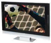 JVC PD-50X795 50 in. HDTV Plasma Television