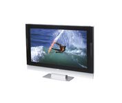JVC PD-42X795 42 in. Plasma Television