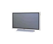 JVC GD-V502U 50 in. Plasma Television