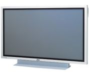 JVC GD-V422UA 42 in. HDTV-Ready Plasma Television