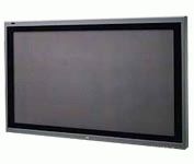 JVC GM-P420UG 42 in. Plasma Television