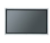 JVC GM-X50U 50 in. HDTV-Ready Plasma Television